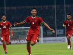 indonesia-sikat-singapora-4-0_20180703_220156.jpg