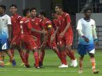 indonesia-sikat-sri-lanka-8-0.jpg