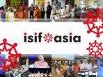 indonesia-social-investment-forum-isif-2014_20141211_162056.jpg