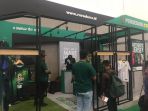 indonesia-sport-expo-forum-isef-2018_20180502_140742.jpg
