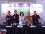 indonesia-sport-expo-forum-isef_20170427_024650.jpg