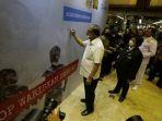 indonesia-stop-wariskan-sampah.jpg