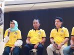 indonesia-stroke-society_20180228_174047.jpg