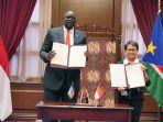 indonesia-sudan-2.jpg