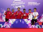 indonesia-sukses-raih-juara-umum-di-foxs-indonesia-para-badminton-international-2022.jpg