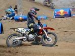 indonesia-supercross-cianjur.jpg