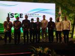 indonesia-sustainable-procurement-expo-ispe-2022-akan-disel.jpg