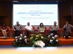 indonesia-sustainable-tourism-awards-ista-2018_20180720_160741.jpg