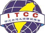 indonesia-taiwan-chambers-of-commerce-itcc_1.jpg