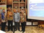 indonesia-taiwan-industrial-collaboration-forum-iticf_20180806_225325.jpg