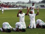 indonesia-taklukan-timor-leste_20170820_190538.jpg