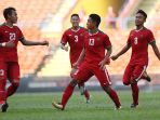 indonesia-tantang-malaysia-di-semi-final_20170824_185636.jpg