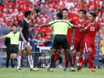 indonesia-tantang-malaysia-di-semi-final_20170824_192007.jpg