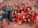 indonesia-tantang-malaysia-di-semi-final_20170824_192312.jpg
