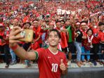 indonesia-tantang-malaysia-di-semi-final_20170824_192626.jpg
