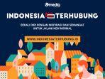 indonesia-terhubung-0703.jpg
