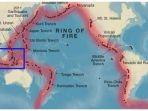 indonesia-termasuk-dalam-kawasan-ring-of-fire-7t78u.jpg