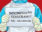 indonesia-terserah2.jpg
