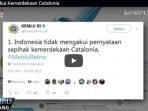 indonesia-tidak-mengakui-kemerdekaan-catalonia-dari-spanyol_20171028_212145.jpg