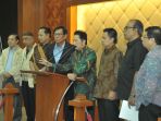indonesia-timur_20171003_162640.jpg