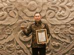 indonesia-tourism-business-leader-awards-20222023.jpg