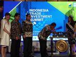 indonesia-trade-and-investment-summit-2019.jpg