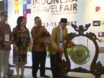 indonesia-travel-fair-2015-senayan_20150313_114258.jpg