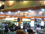 indonesia-travel-fair-2015-senayan_20150313_114748.jpg