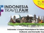 indonesia-travel-fair-2015_20150312_111026.jpg