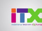 indonesia-travel-xchange_20161215_080919.jpg