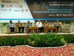 indonesia-truckers-club-talkbiz-2017_20170428_154317.jpg