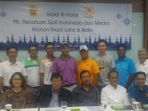 indonesia-tuan-rumah-2017-sea-amateur-golf-team-championship_20170729_042053.jpg