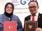 indonesia-turki-tandatangani-mou-kerja-sama-bidang-ketenagakerjaan.jpg
