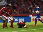 indonesia-u-16-berondong-8-gol-ke-gawang-filipina-u-16_20180729_220606.jpg