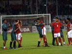 indonesia-u-16-hajar-filipina-u-16_20180729_220919.jpg