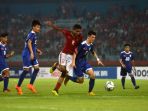indonesia-u-16-hajar-filipina-u-16_20180729_220955.jpg