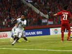 indonesia-u-16-kalahkan-vietnam-u-16_20180802_220235.jpg