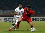 indonesia-u-16-kalahkan-vietnam-u-16_20180802_220920.jpg