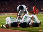 indonesia-u-16-kalahkan-vietnam-u-16_20180802_221011.jpg