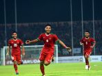 indonesia-u-19-gilas-singapura-u-19-empat-gola-tanpa-balas_20180703_232307.jpg