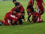 indonesia-u-19-gilas-singapura-u-19-empat-gola-tanpa-balas_20180703_232313.jpg