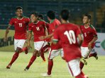 indonesia-u-23-libas-timor-leste-u-23_20150328_085233.jpg