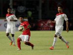 indonesia-u-23-libas-timor-leste-u-23_20150328_085346.jpg