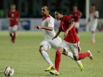 indonesia-u-23-libas-timor-leste-u-23_20150328_085619.jpg