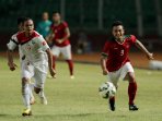 indonesia-u-23-libas-timor-leste-u-23_20150328_085723.jpg