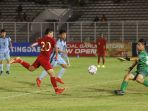 indonesia-u16-berondong-kepulauan-mariana-utara-u16-15-1_20190918_233906.jpg