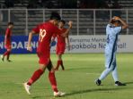 indonesia-u16-berondong-kepulauan-mariana-utara-u16-15-1_20190918_234153.jpg