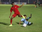 indonesia-u16-berondong-kepulauan-mariana-utara-u16-15-1_20190918_234232.jpg