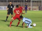 indonesia-u16-berondong-kepulauan-mariana-utara-u16-15-1_20190918_234304.jpg