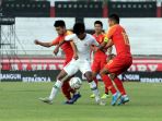 indonesia-u19-dikalahkan-china-u19_20191020_191108.jpg